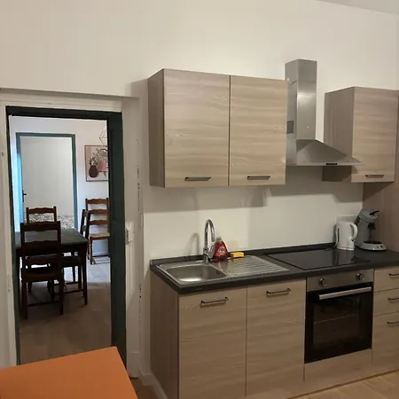 Le Cocon - Ideal Centre Proche Tram *